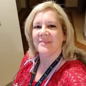 Meet your Posher, Wanda